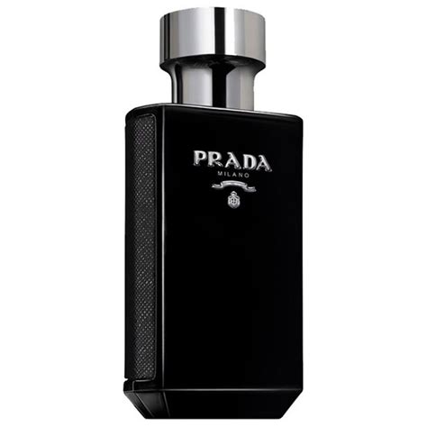 prezzo profumo prada intense|prada intense fragrance.